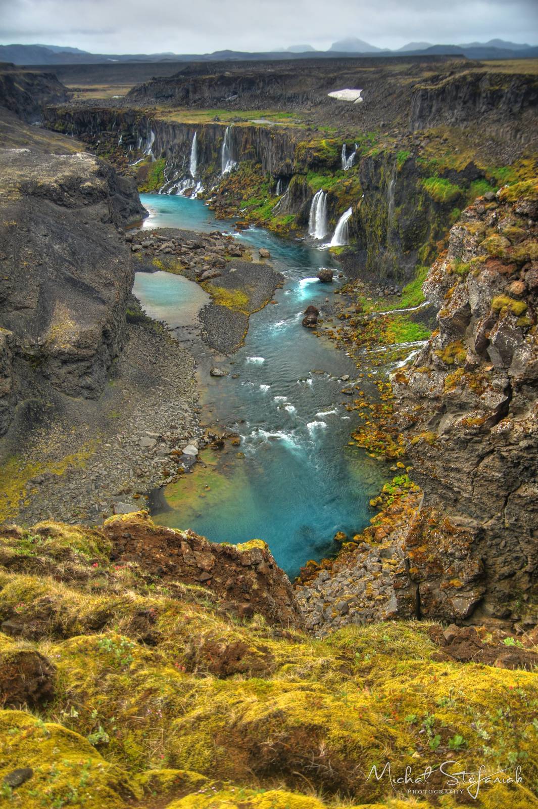 227 IMG 3140 1 2Enhancer